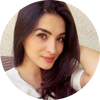 Leyla