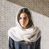 Noorah