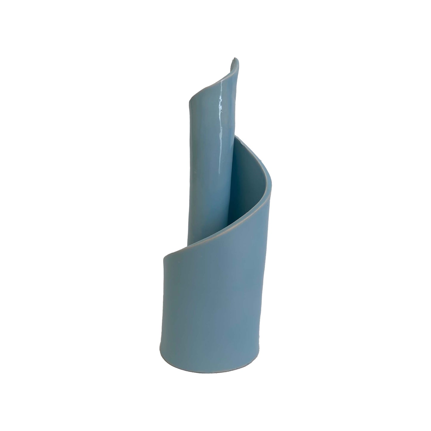 Ceramic Candle Holder