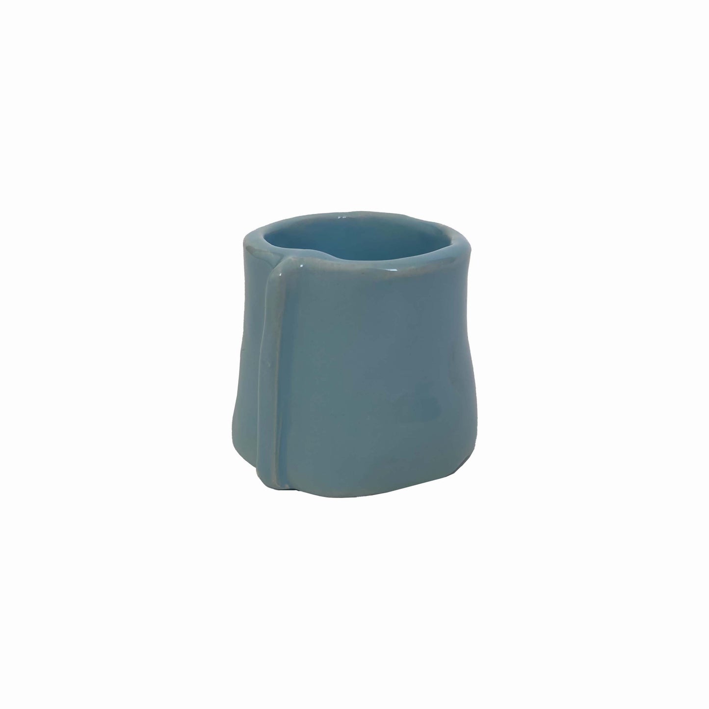 Ceramic Espresso Cup