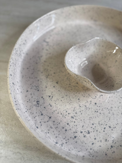 Ceramic Multi Purpose Bowl